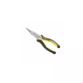 0-89-869 STANLEY Плоскогубцы FatMax с удл. губк.160 мм