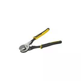 0-89-874 STANLEY Кусачки FatMax для кабеля 215 мм