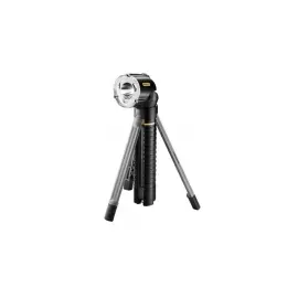 0-95-112 STANLEY Фонарь светодиодный с треногой