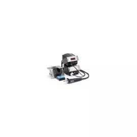 0CU100A Пневмокомплект компрессор с термоотсосом X-tool (0720ENJ) ERSA