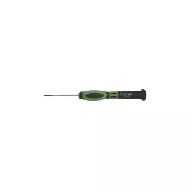 100249 Электронная отвертка PH 1\f1 haupa