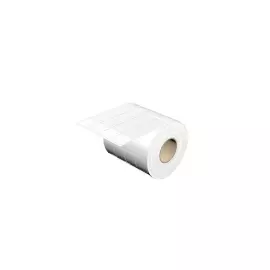 1003380000 Weidmueller
