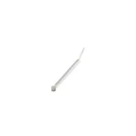1005473 Phoenix contact PKB 190X4,8 Кабельный зажим