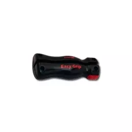 101070 Katimex Easy Grip – устройство для захвата УЗК
