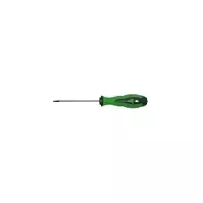 101200 Двухкомпонентная отвертка Tx 9 haupa