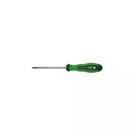 101204 Двухкомпонентная отвертка Tx 15 haupa