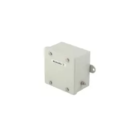 1024970000 WEIDMULLER Промышленный корпус KLIPPON STB 1 MS HT