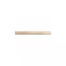 10292 Горизонт