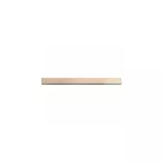 10298 Горизонт