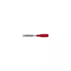 1031-30 BAHCO Стамеска с рукояткой из сверхпрочного пластика