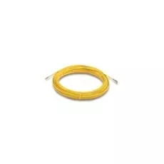 103552 Сменный стеклопруток Polykat Katimex