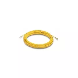 103554 Сменный стеклопруток Polykat Katimex