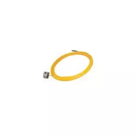 104102 Сменный стеклопруток Polykat Katimex