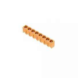 1048960000 Weidmueller