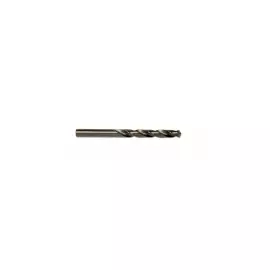 10502563 IRWIN Сверло кобальтовое HSS-Co DIN-338 9,0