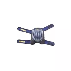 10503830 IRWIN Профессиональные наколенники I-Gel