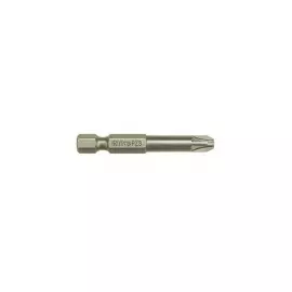 10504406 IRWIN Бита 1/4 / 50 mm, Pozidriv Pz2 ( 2 шт.)