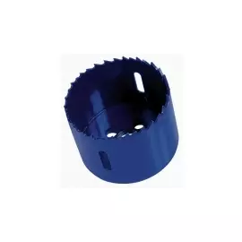 10504534 IRWIN Адаптер с 6-гр. хвостовиком 9,5 mm для коронок по металлу 32 - 152 mm