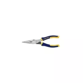 10505503 IRWIN 6/ 150 мм Острогубцы