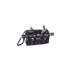 10506532 IRWIN Сумка для инструментов с длинной ручкой Utility Tote