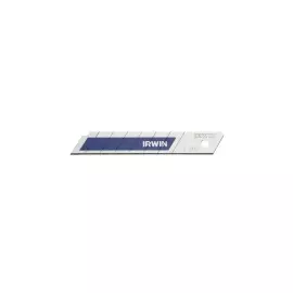 10507103 IRWIN Лезвия Bi-Metal 18 мм - 8 шт.