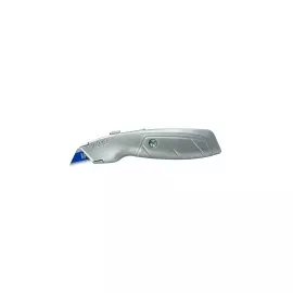 10507448 IRWIN Нож с трапец. выдвижным лезвием