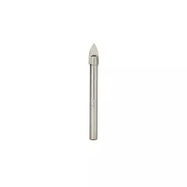 10507909 IRWIN Сверло по стеклу и плитке 10 мм