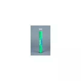 10531115 Холодная сварка WEICON ST Aqua 115 г голубой