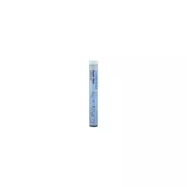 10538115 Холодная сварка для нержавеющей стали WEICON Repair Stick Stainless-Steel (115 г)