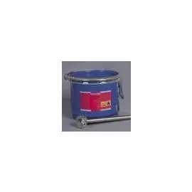 10561906 WEICON RK-1300 (6кг) Двухкомпонентный конструкционный клей (без активатора)