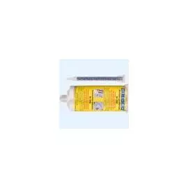 10565050 Клей RK-7000 WEICON 50 мл светло-бежевый