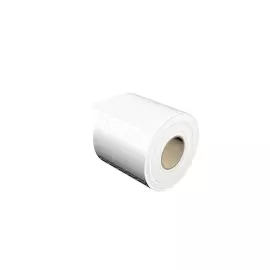 1059780000 Weidmueller