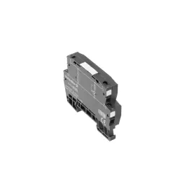 1064130000 WEIDMULLER Защита от перенапряжений VSSC4 RC 240Vuc