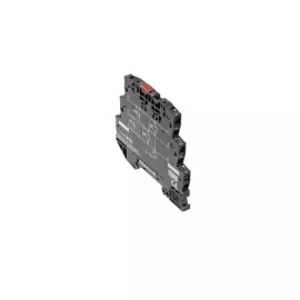 1064420000 Weidmueller