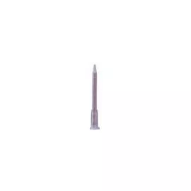 10660002 Наконечник-миксер для смешивания Easy-Mix PE-PP WEICON