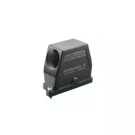 1082820000 Weidmueller