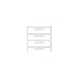 1112910000 WEIDMULLER Маркировка WAD 5 MC NE WS