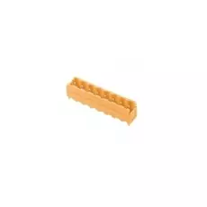 1150080000 Weidmueller