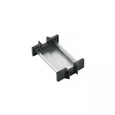 1170690000 Weidmueller