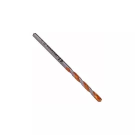 119000030 Универсальное сверло 3x70x40 GOLDKRAFT KEIL