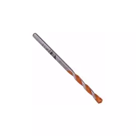 119000050 Универсальное сверло 5x85x50 GOLDKRAFT KEIL