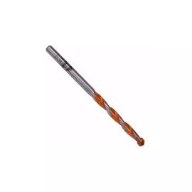 119000060 Универсальное сверло 6x100x60 GOLDKRAFT KEIL