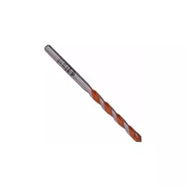 119000080 Универсальное сверло 8x120x80 GOLDKRAFT KEIL