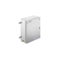 1194880000 WEIDMULLER Корпус KTB MH 352620 S4E3