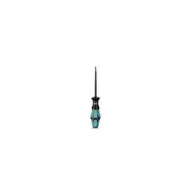 1205134 SZG 0,9X6,5 Отвертка Phoenix Contact