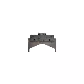 12064 Лезвие для ШР-150+ ШТОК