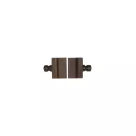 12065 Лезвия для ножниц АР-12 ШТОК (комплект)