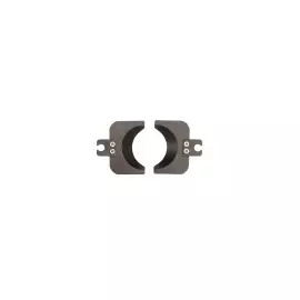 12110 Лезвия для ПГ-300У ШТОК (комплект 2 шт)