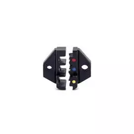 1212290 CRIMPFOX-RCI 6-1/DIE Запасная матрица, для CRIMPFOX-RCI 6-1 Phoenix Contact