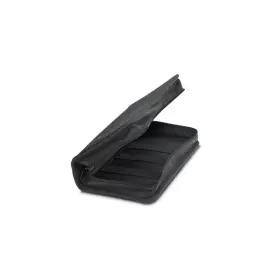 1212423 Футляр для инструмента TOOL-KIT STANDARD EMPTY Phoenix contact